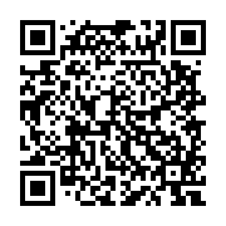QR code for 5W0 585