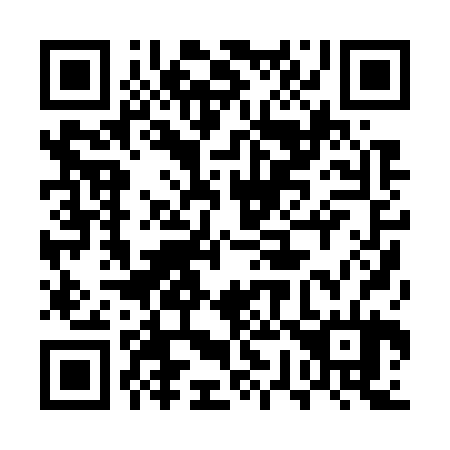 QR code for 5W0 724