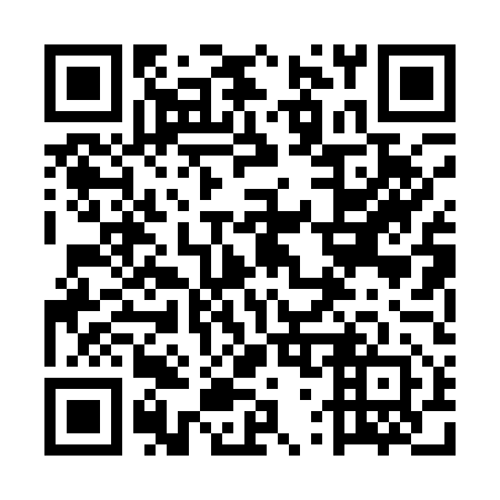 QR code for 5W0152