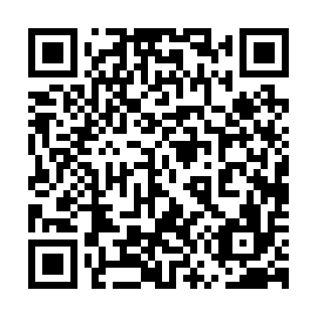 QR code for 5W0216