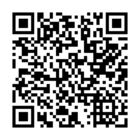QR code for 5W0417