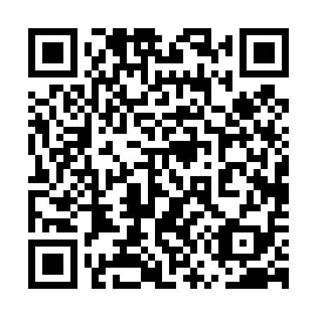 QR code for 5W0419
