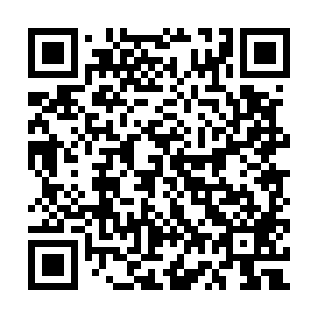 QR code for 5W0589