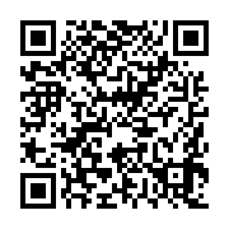 QR code for 5W0599