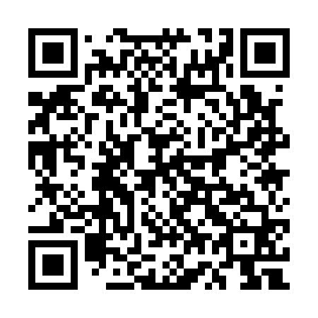 QR code for 5W1 160