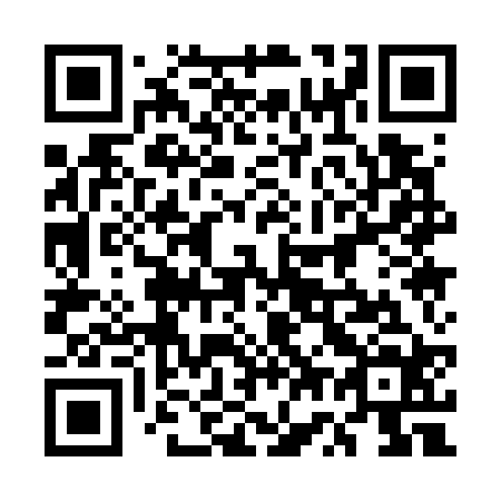 QR code for 5W1 724