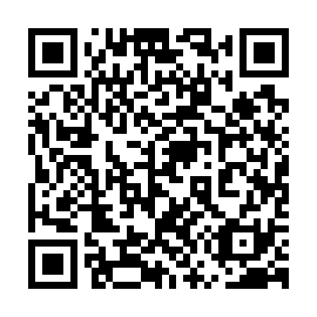 QR code for 5W1 731