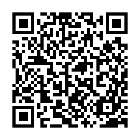 QR code for 5W1 767