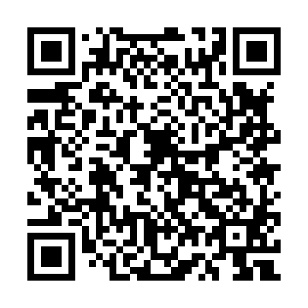 QR code for 5W1881