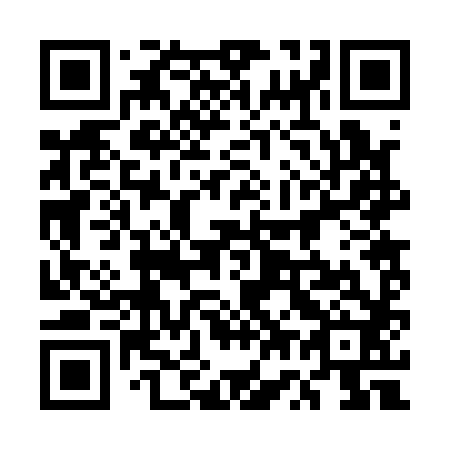 QR code for 5W2 182