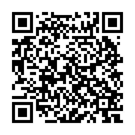 QR code for 5W3203