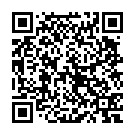QR code for 5W3431