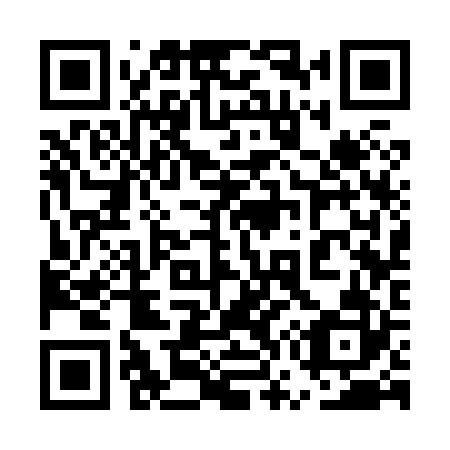 QR code for plate 5W3 822