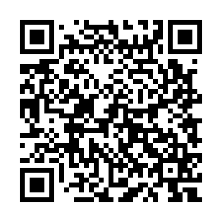 QR code for 5W4 165