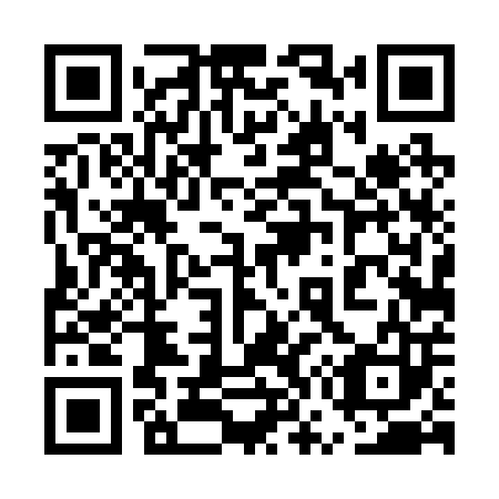 QR code for 5W4 203
