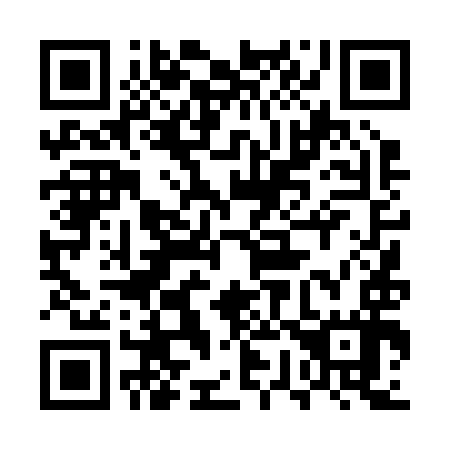 QR code for 5W4 297