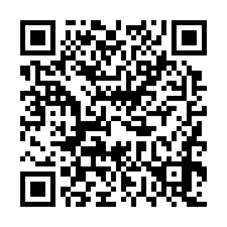 QR code for 5W4 378