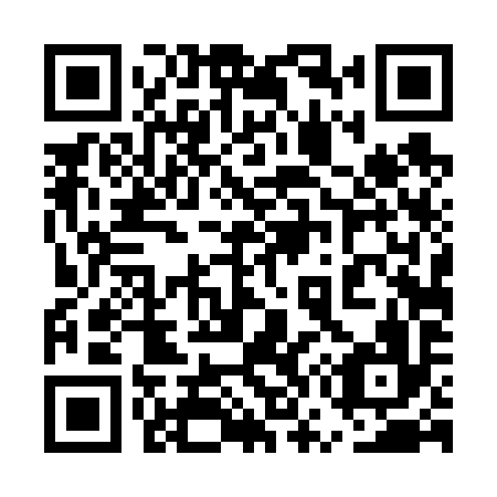 QR code for 5W4 696