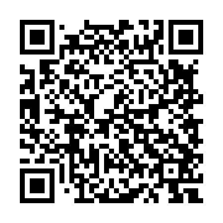 QR code for 5W4 842