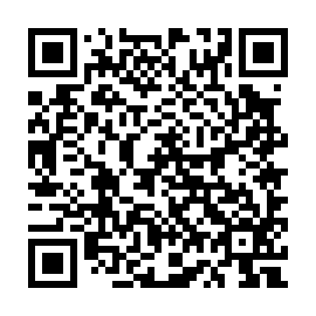 QR code for 5W5 096