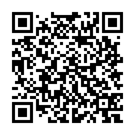 QR code for 5W5 134