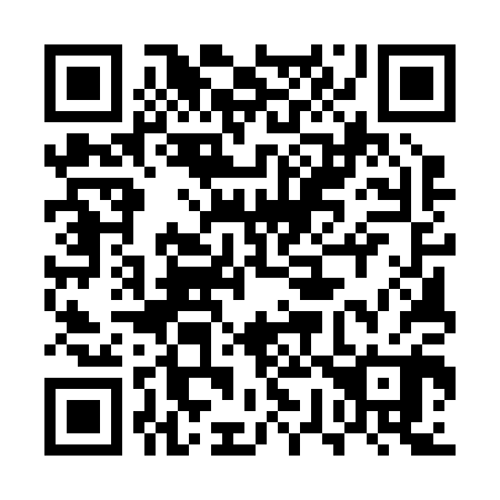 QR code for 5W5 200