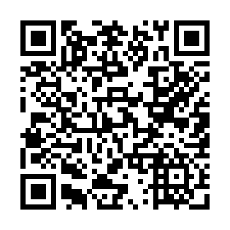 QR code for 5W5 377