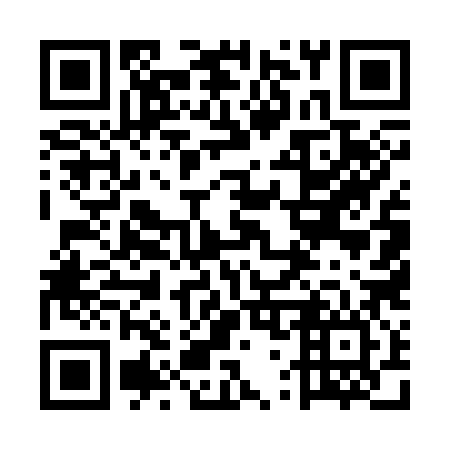 QR code for 5W5 386