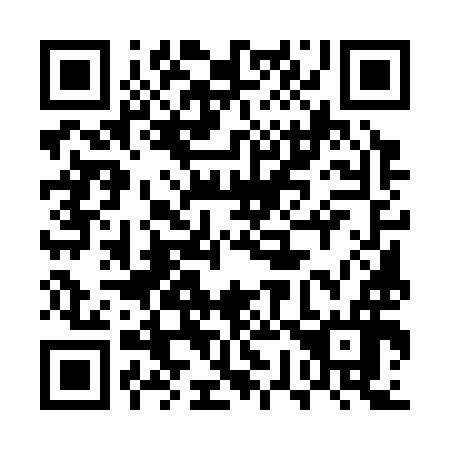 QR code for 5W5 396