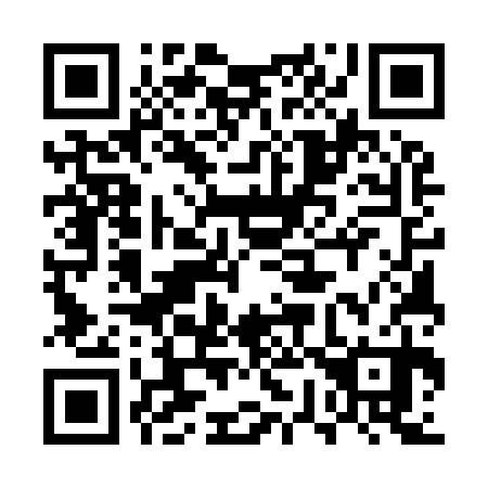 QR code for 5W5 930