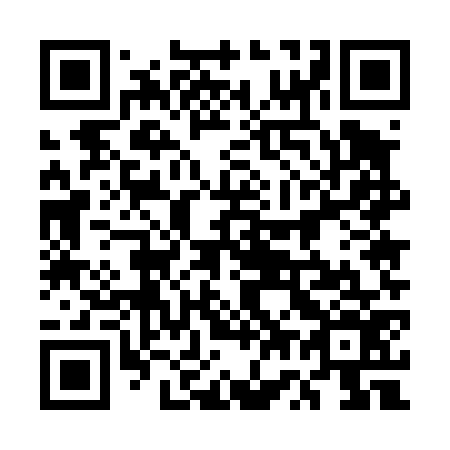 QR code for plate 5W5 476