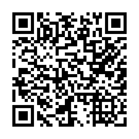 QR code for 5W5979