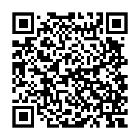 QR code for 5W6 445