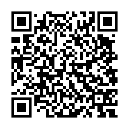 QR code for 5W6 474