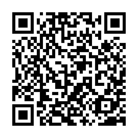 QR code for 5W6 888