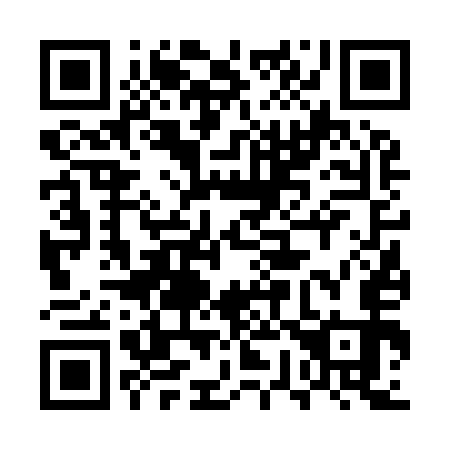 QR code for 5W6 953