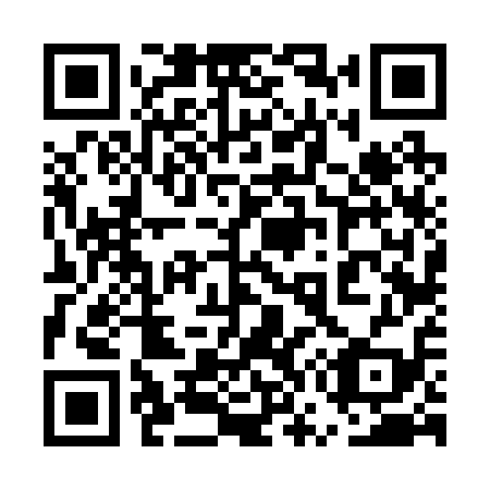 QR code for plate 5W6 219