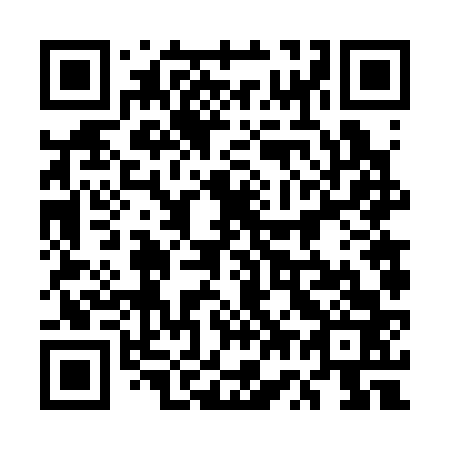 QR code for plate 5W6 363