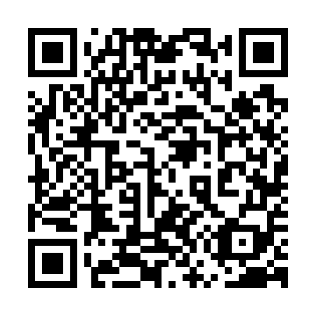 QR code for 5W6759