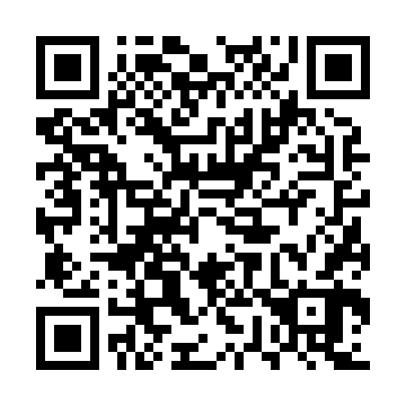 QR code for plate 5W6 862