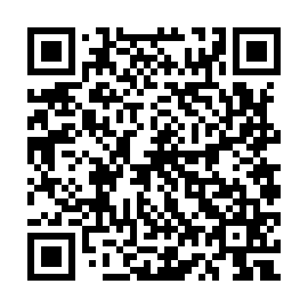 QR code for 5W6965