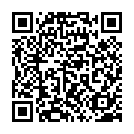 QR code for 5W7 030