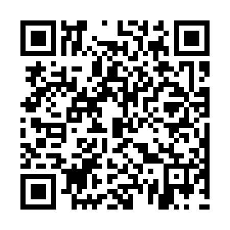 QR code for 5W7 105