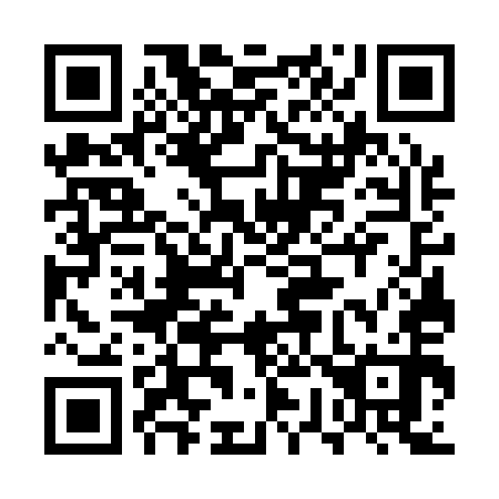 QR code for 5W7 150