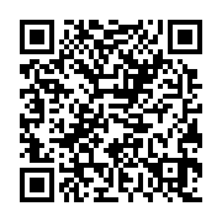 QR code for 5W7 333