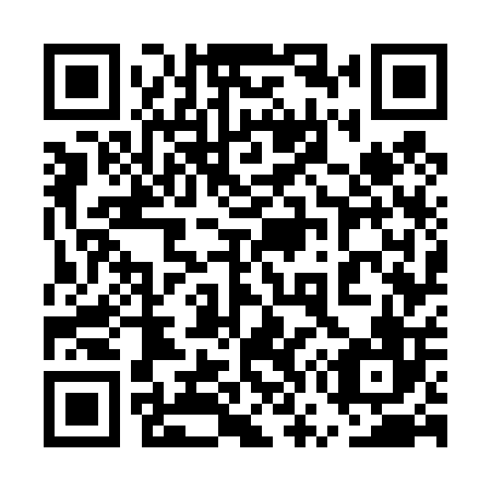 QR code for 5W7 406