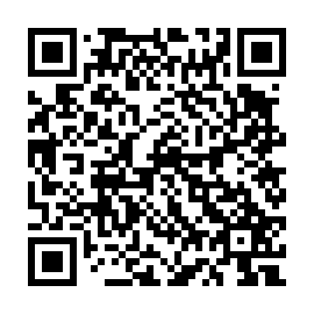 QR code for 5W7 427