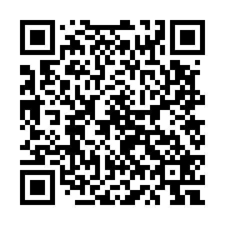 QR code for 5W7 529