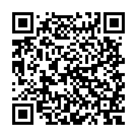QR code for 5W7 580