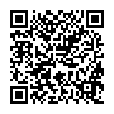 QR code for 5W7 996